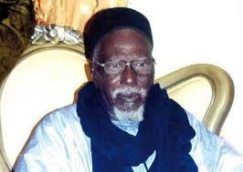 Combien a versé Serigne Sidy Makhtar Mbacké pour la construction de la mosquée Gouye Mouride ?