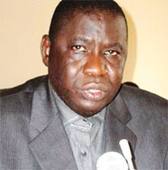 «Le rapport d’Amnesty est crédible» (Me Assane Dioma Ndiaye)