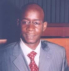 «Les propos de Seydi Gassama sont inacceptables» (Amadou Diarra)