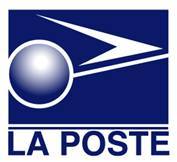 Combien l'Etat doit-il à la Poste ?