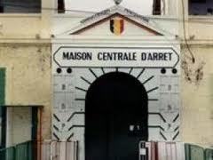VIsite de courtoisie du directeur de la MAC de Thiès à ses collaborateurs: Adama Diallo se rend au tribunal sous bonne escorte