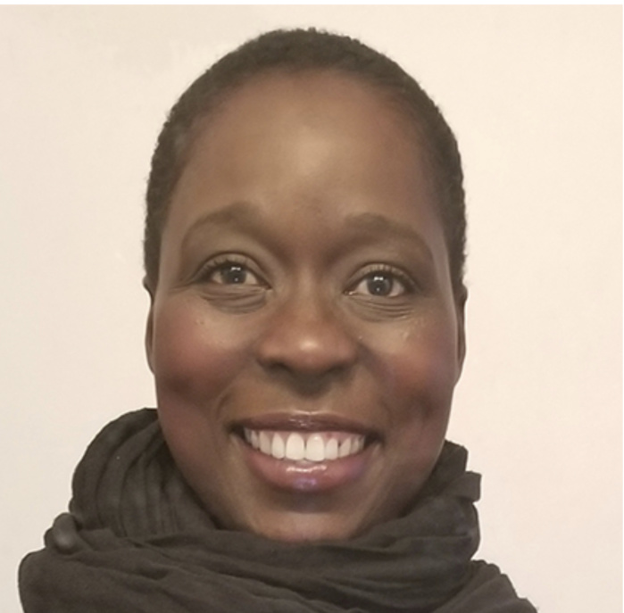 Motion d’indignation... Motion d’indignation...