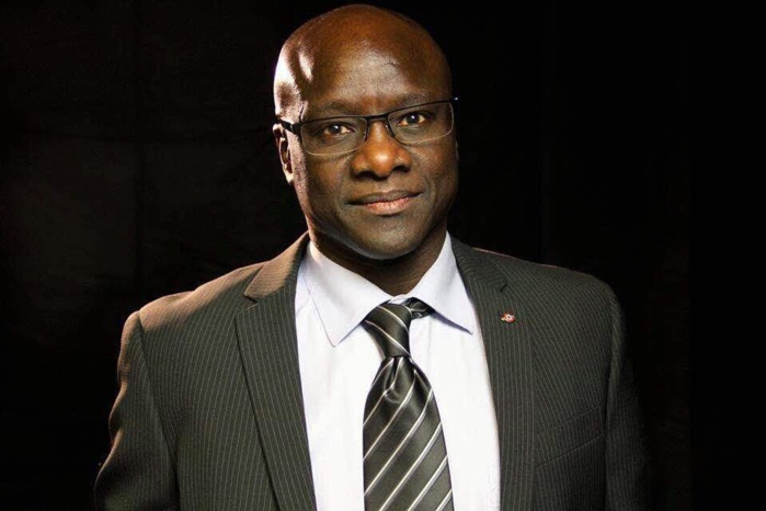 L’industrie pétrolière et gazière sénégalaise : Prochaine cible d’une cyber attaque ? L’industrie pétrolière et gazière sénégalaise : Prochaine cible d’une cyber attaque ?
