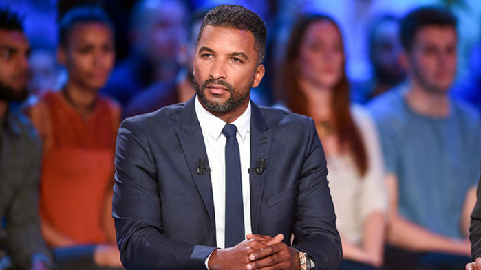 Racisme / Affaire Marega : « Le plus dur c’est de voir les joueurs de Porto qui l’empêchent de sortir... » (Habib Bèye) Racisme / Affaire Marega : « Le plus dur c’est de voir les joueurs de Porto qui l’empêchent de sortir... » (Habib Bèye)