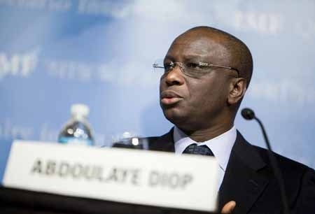 Finances publiques : Abdoulaye Diop avait laissé 170 milliards dans les caisses,