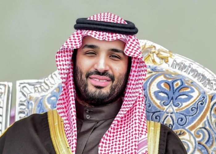 Sommet du G5 Sahel à Riyad : L'Arabie saoudite va-t-elle enfin respecter sa promesse.