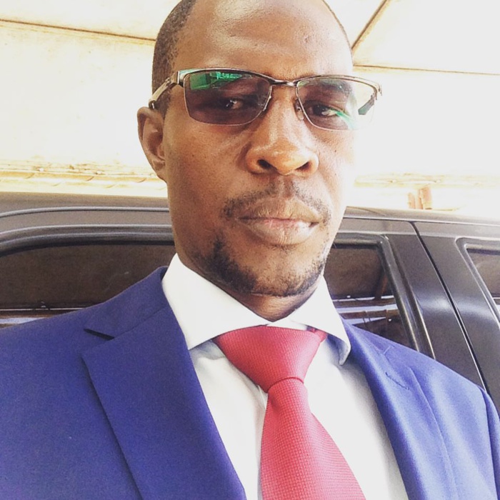 UN COMPLOT A L’APR, UNE POSSIBILITÉ ? UN COMPLOT A L’APR, UNE POSSIBILITÉ ?