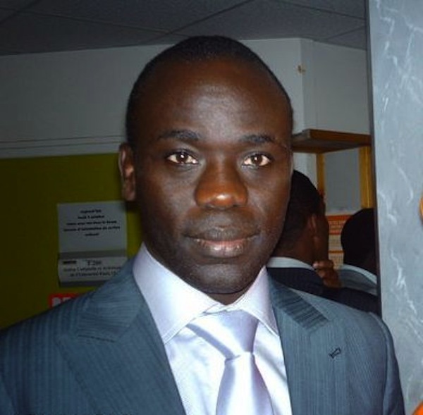 Des écrins et rien dedans (le commentaire du jour de Cheikh Yérim Seck)