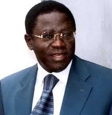 "Pape Diop veut détruire le Pds" (Me Wade)