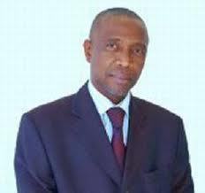 Elhadji Kassé: "Abdoulaye Wade doit savoir qu'il n'est plus président de la République"