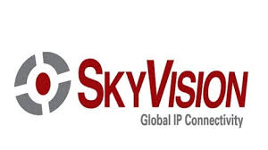 SkyVision : Comment le canadien Claude Church et ses collaborateurs avaient confectionné de faux documents pour prendre le contrôle de la société sénégalaise.