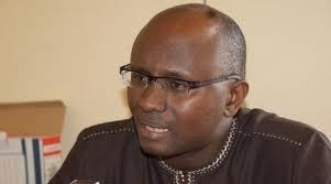 «Wade doit se tenir à l’écart de la vie publique et politique désormais» (Moussa Sy)