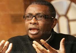 «De quoi Wade a-t-il peur ?» (Youssou Ndour)