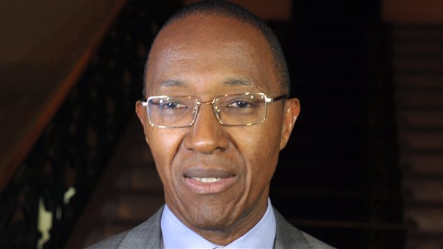 Abdoul Mbaye invite les enseignants à plus de responsabilité