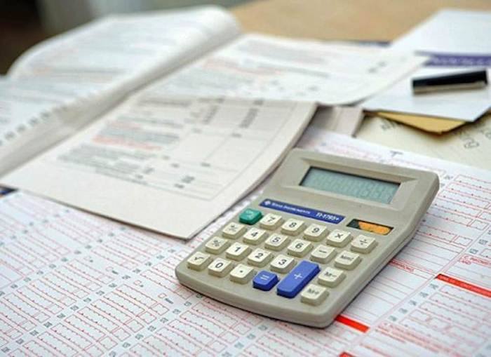 Accusations contre Wade et son régime: " Les audits doivent commencer avec les nouveaux tenants du pouvoir" (Mohamed el Amin Thioune)