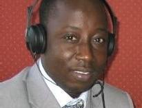 [ AUDIO ] Émission «Remue-ménage» du dimanche 27 Mai  2012, présentée par Alassane Samba Diop sur la RFM