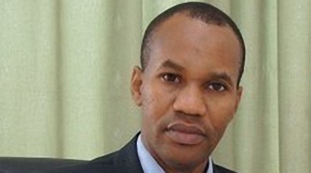 [ AUDIO ] Le Grand Jury de la RFM du dimanche 27 Mai 2012 