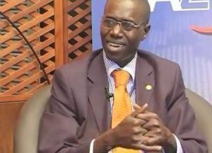«Il ne s’agit pas de faire des audits sur une personne mais d’auditer des structures de l’Etat» (Moubarack Lô)