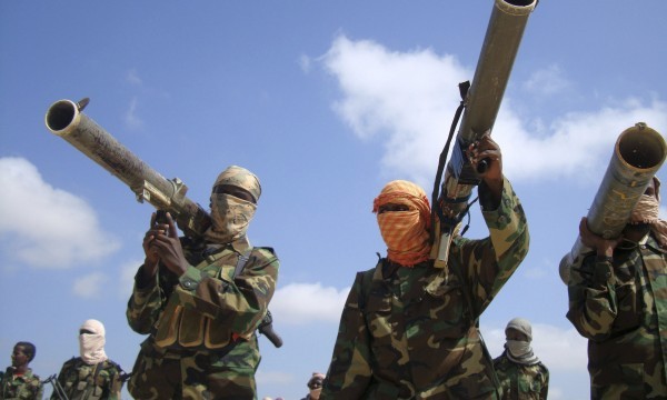 Nord du Mali: Aqmi s'empare d'un gros dépôt souterrain d'armes et de munitions