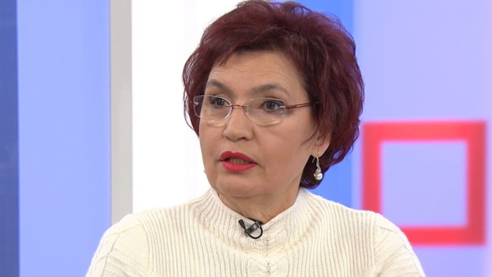 Délégation générale du Québec à Dakar : Le personnel local interdit de parler wolof. Délégation générale du Québec à Dakar : Le personnel local interdit de parler wolof.