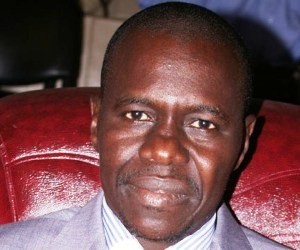 A propos des audits, Moubarack Lô apporte des précisions…