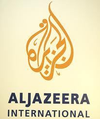 Al-Jazeera va ouvrir une chaîne d’information en continu depuis Dakar