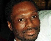 Jean-Marie François Biagui décline sa vision d’‘’un Sénégal un et pluriel’’