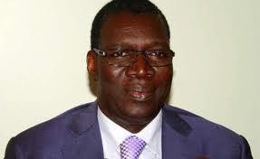 Macky Sall essuie son premier revers diplomatique