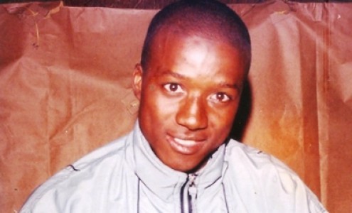 Commémoration de l’assassinat de Malick Bâ: Drapeaux en berne et récital de Coran à Sangalkam