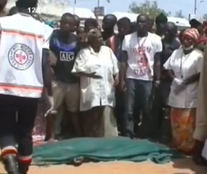 Affaire Malick Bâ: «Les personnes impliquées seront bientôt auditionnées» (Me Ibrahima Mbodji)
