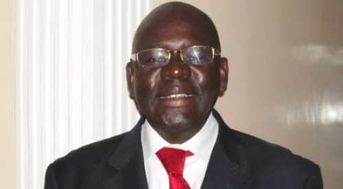 «Il faut que Macky Sall recadre Youssou Ndour» (Me Djibril War)