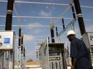 Plan Takkal-Coût des groupes électrogènes loués: Une contradiction troublante.
