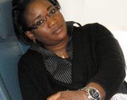 Réponse de Françoise Hélène Gaye à Ibrahima Sène du PIT