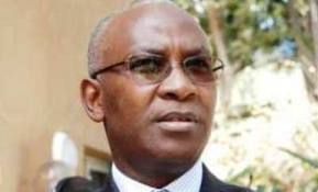 Les 5 piliers de la gouvernance de Macky Sall