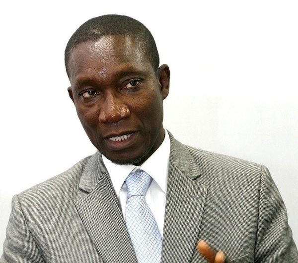 «Ce sont des ‘’Badolos’’ qui nous dirigent» (Me Elhadji Amadou Sall)