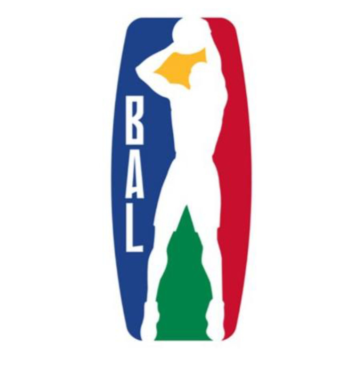Basketball Africa League (BAL) : Le démarrage du tournoi prévu à Dakar, finalement reporté à cause du Coronavirus.