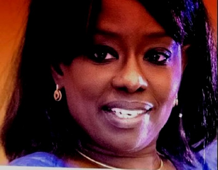 Economie : La Sénégalaise Ngoné Diop nommée Directrice du Bureau ouest-africain de la Cea. Economie : La Sénégalaise Ngoné Diop nommée Directrice du Bureau ouest-africain de la Cea.