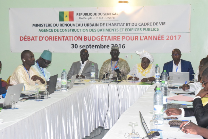 Détournement de deniers publics, enrichissement illicite, népotisme : ce qui a couté à Socé Diop Dionne sa place de Directrice de l’ACBEP Détournement de deniers publics, enrichissement illicite, népotisme : ce qui a couté à Socé Diop Dionne sa place de Directrice de l’ACBEP