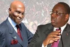 «Entre Me Wade et Macky, c’est bonnet blanc, blanc bonnet» (Me Elhadji Diouf)