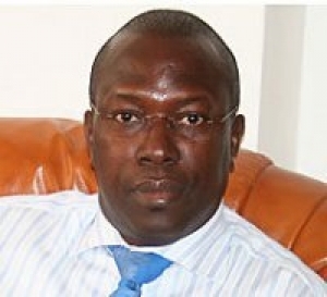 Souleymane Ndéné Ndiaye et cie interdits d’accès au salon d’honneur
