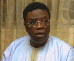 Après réception du rapport de la Centif, la Dic aux trousses de Mbaye Jacques Diop.