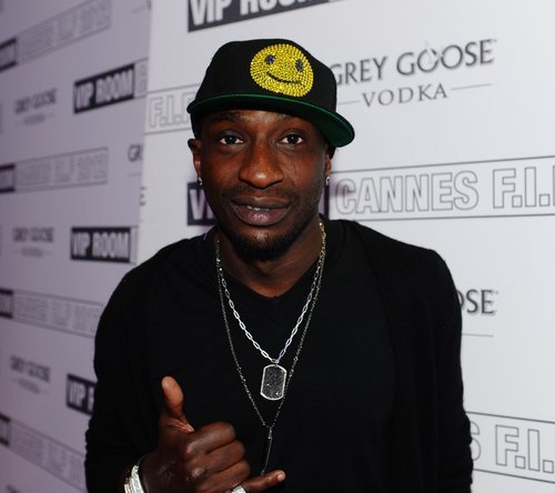 Niang et Diawara ont-ils été repérés et suivis?