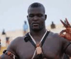 Thiek/ Souley Dop et Modou Anta/ Balla Diouf: Des chocs caractérisés par la réhabilitation, le rachat…