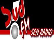 JP Wolof 13H du 02 Juin 2012  (SUD FM )