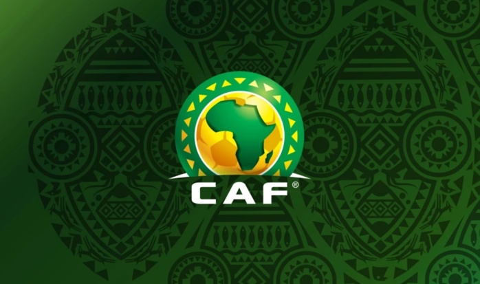 Menace du Covid-19 sur le football Africain : La CAF déploie son plan de riposte...
