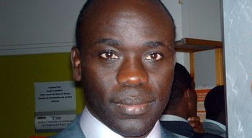 «Il faut dépassionner le débat sur les audits» (Cheikh Yérim Seck)