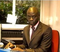 «Je préfère l’injustice au désordre institutionnel» (Cheikh Yérim Seck)