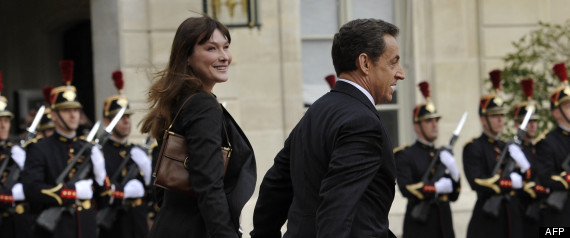 Nicolas Sarkozy: de retour du Maroc, l'ancien président "s'ennuie"