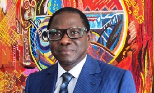 Pape Diop s’offusque de la révélation de Me Wade qui l’accuse d’avoir sacrifié un albinos