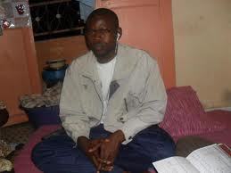 Rebondissement dans l’affaire Mamadou Diop